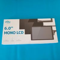 Anycubic Photon Mono 2K Screen Display Bayern - Haibach Unterfr. Vorschau