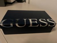 Guess Portmonee Nordrhein-Westfalen - Leverkusen Vorschau