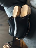 Esprit Clogs gr 40 Schleswig-Holstein - Seedorf Vorschau