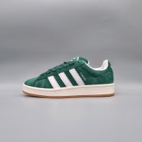 adidas Campus 00s Dark Green - 36 2/3 37 38 2/3 39 40 2/3 41 Bayern - Pottenstein Vorschau