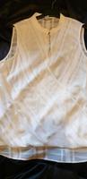 Bluse 46 H&M NP 19.99  Wie Neu Niedersachsen - Buxtehude Vorschau