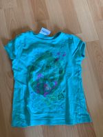 Shirt Sommer Nordrhein-Westfalen - Versmold Vorschau