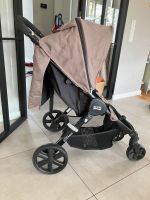 BRITAX B-Agile Buggy Niedersachsen - Ganderkesee Vorschau