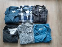 Jack & Jones  Hemd Nordrhein-Westfalen - Bornheim Vorschau