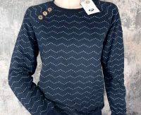 Ragwear Sweatshirt Gr. L Pullover -NEU- 34€* zzgl Versand Nordrhein-Westfalen - Troisdorf Vorschau