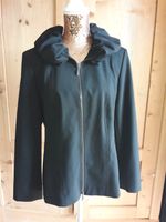 Damenkurzjacke "Betty Barcley" Gr.42, schwarz, neu Baden-Württemberg - Welzheim Vorschau