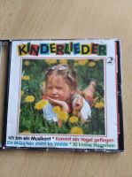 21 Deutsche Kinderlieder (CD ) Rheinland-Pfalz - Bad Sobernheim Vorschau