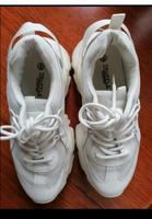 Sneaker zu verkaufen Berlin - Schöneberg Vorschau
