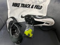 Nike Zoom rival sprint NEU OVP Grösse 40 Nordrhein-Westfalen - Eschweiler Vorschau