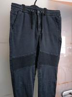 SMOG Bequemhose Strechjeans Jeans Hose Gr. M Herren Bayern - Neumarkt i.d.OPf. Vorschau