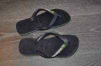 HAVAIANAS # Größe 35/36 Hamburg-Mitte - HafenCity Vorschau