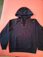 Damen- / Mädchenhoodie Gr. M Sachsen - Sehmatal-Sehma Vorschau