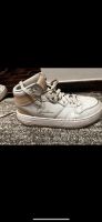 Karl Kani Damenschuhe Sneaker Wandsbek - Hamburg Rahlstedt Vorschau