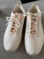 Nike Air Zoom Type Pale Ivory ungetragen Brandenburg - Biesenthal Vorschau