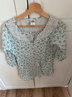 Vero Moda Bluse Rheinland-Pfalz - Urbach Westerw Vorschau