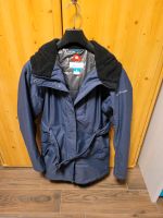 Winterjacke Hessen - Breitscheid Vorschau