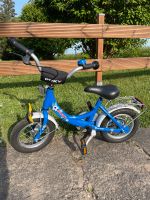 Kinderfahrrad Marke „Puky“ Sachsen-Anhalt - Wanzleben Vorschau