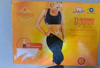 Thermo Shaper XL Hose & Ernährungsplan Nordrhein-Westfalen - Rösrath Vorschau