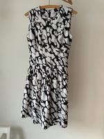 Kleid H&M Gr.34 Niedersachsen - Lemwerder Vorschau
