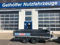 Hapert Cobalt Plus 335x180 + Fernbedienung + SOFORT + Kreis Pinneberg - Uetersen Vorschau