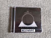 Caliban CD Elements Heavy Metal Core VERSAND MÖGLICH Nordrhein-Westfalen - Bünde Vorschau