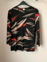 KLINGEL Bluse/Shirt/Tunika/Größe 44/Baumwolle/Modal Berlin - Hellersdorf Vorschau