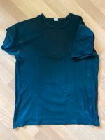 3Sixteen T-Shirt XXL Black Vintage zu Iron Heart, Flat Head Berlin - Lichtenberg Vorschau