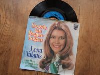 Schallplatte Singles von 1973 Lena Valaitis Dortmund - Grevel Vorschau