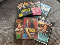 DVD‘s Kinder Jugend Erwachsene Bayern - Biberbach Vorschau