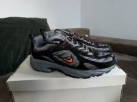 Nike Excellerator Vintage Sneaker us10 eu44 2006 Air Max Baden-Württemberg - Bad Boll Vorschau