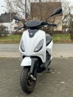 Piaggio 1 Active 60 km/h Hessen - Griesheim Vorschau