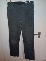 Hugo Boss Hose in Gr. 32/34 Bayern - Waging am See Vorschau