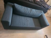 Klapp sofa Nordrhein-Westfalen - Halle (Westfalen) Vorschau