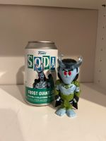 Funko Soda Loki Hessen - Wolfhagen  Vorschau