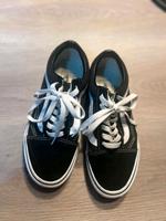 Vans Old School Hessen - Viernheim Vorschau