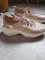 Schuhe Nike Bayern - Hallstadt Vorschau