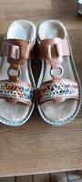 Rieker Antistress Sandalen. Größe 37.Neu. Rheinland-Pfalz - Schwall Vorschau