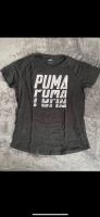 Puma T-shirt Gr. S Häfen - Bremerhaven Vorschau