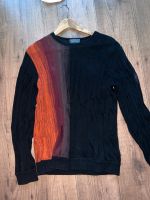 Carlo Colucci Pullover München - Thalk.Obersendl.-Forsten-Fürstenr.-Solln Vorschau