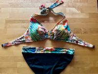 Lidea Bikini Neckholder 38 C Baden-Württemberg - Heidelberg Vorschau