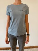 T-Shirt Ichi München - Untergiesing-Harlaching Vorschau
