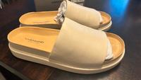 Neue Sandalen Vagabond 36 Bayern - Erlangen Vorschau