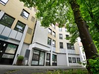 Traumhafte 2-Zimmerwohnung in Coburg | Mitte Bayern - Coburg Vorschau