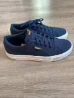 Puma Sportschuhe Hamburg-Nord - Hamburg Winterhude Vorschau