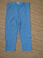 Capri Leggings Gr. 140 Sachsen - Mühlau Vorschau