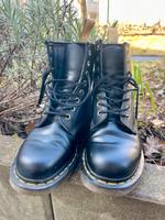 Dr. Martens 41 vergan Dresden - Strehlen Vorschau