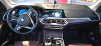 BMW X5 XDrive 45e Hessen - Linden Vorschau