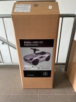 Mercedes Bobby AMG neu und original verpackt NP 100€ Nordrhein-Westfalen - Lienen Vorschau