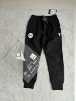 Arminia Bielefeld Macron Jogginghose Gr.146/152 NEU Nordrhein-Westfalen - Rheda-Wiedenbrück Vorschau