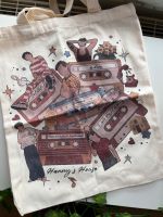 harry styles tote bag jutebeutel Leipzig - Möckern Vorschau